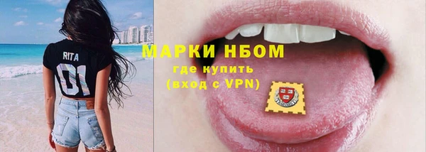 шишки Аксай