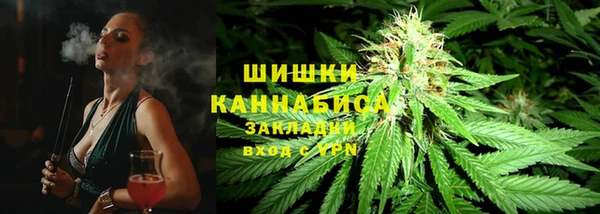 прущие крисы Алапаевск