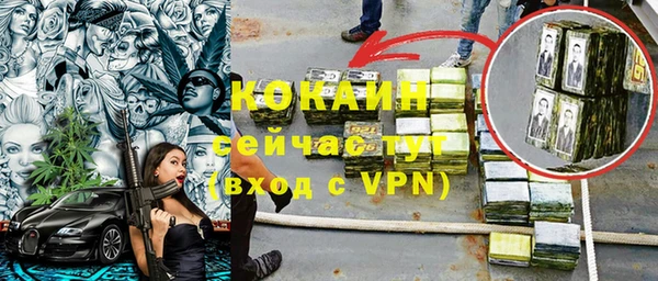 трава Медвежьегорск